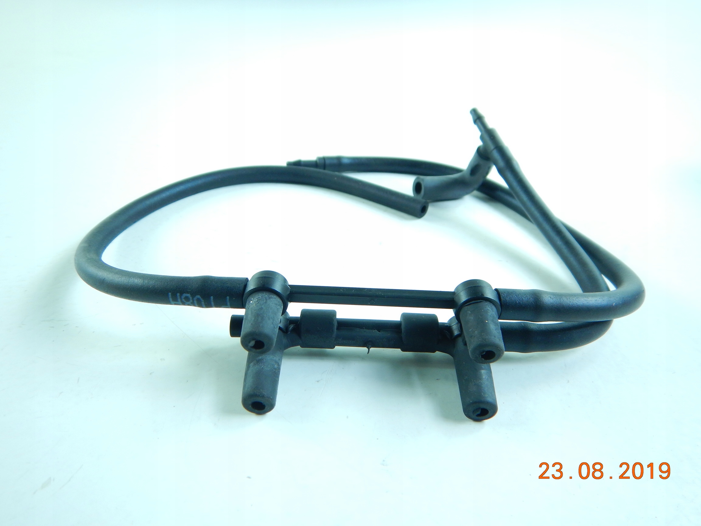 prijenos vakum FORD MONDEO 92-00 1.6 / 6924856 (93BB-9E498-GF)