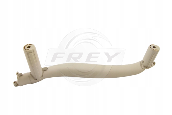 890030101 - FREY РУЧКА КРОНШТЕЙН ДВЕРИ BMW