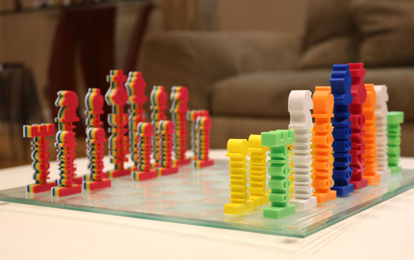 POLAROID FILAMENT FIOLET WKŁAD 3D PLA PREMIUM 1KG EAN (GTIN) 5031935493150