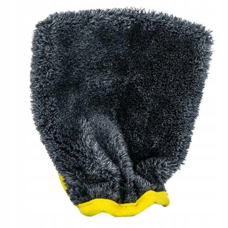 

Work Stuff Breeze Interior Mitt rękawica wnętrze