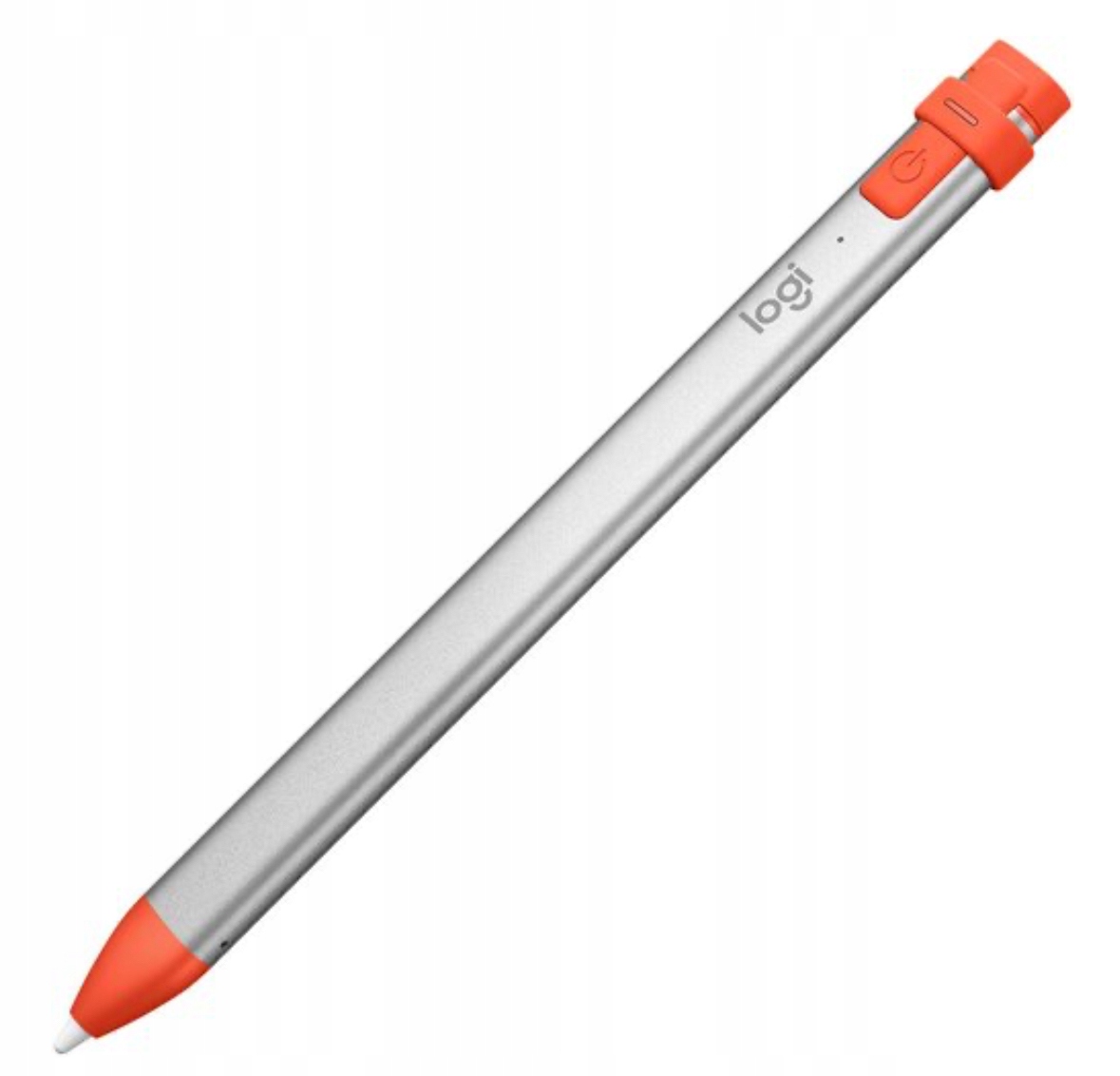 Rysik Logitech Crayon
