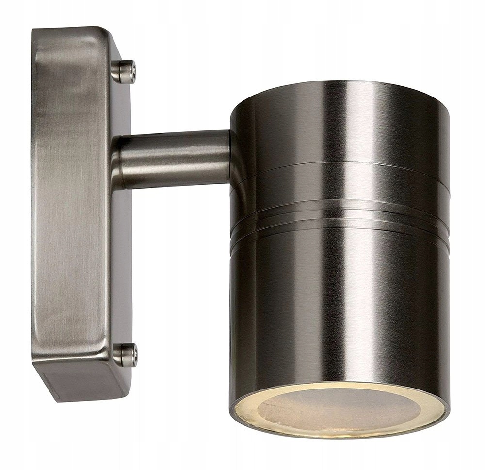 Venkovní nástěnné svítidlo Arne-led 14867/05/12 Lucide