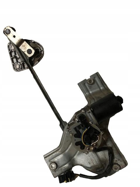 A9608200081 - МОТОР СКЛООЧИСНИКА 9608200081 MERCEDES ACTROS