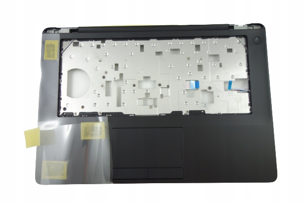 Dell Latitude E5470 Horní kryt Palmrest PF12M