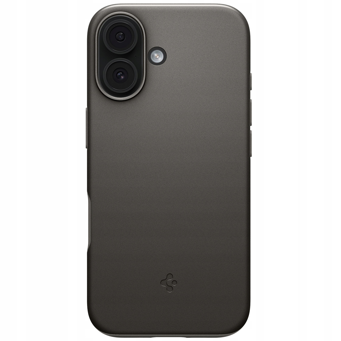 Pouzdro Spigen pro iPhone 17, pouzdro pro MagSafe, lehké, tenké, stylové, ochranné