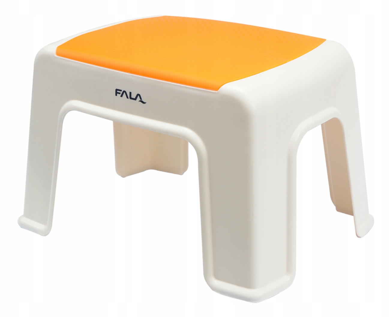 

Stołek Taboret Plastikowy Polipropylen 30X20X21CM