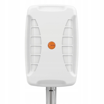 Panelová anténa Poynting XPOL-24-V1-01 4x4 Sma 5 m