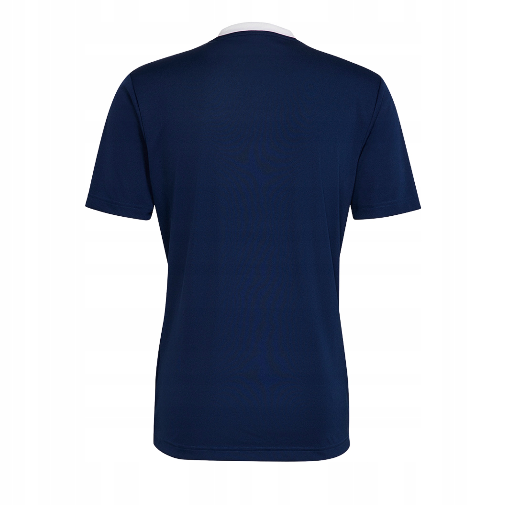 Adidas koszulka piłkarska z NADRUKIEM herb M W-F Cechy dodatkowe brak