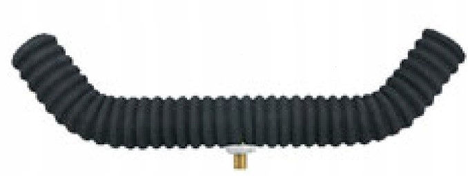 Podpórka Method Feeder Match Jaxon 28cm KZE034