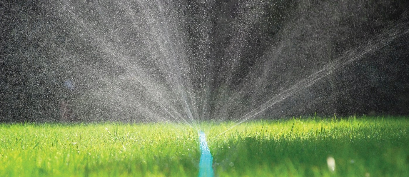 WĄŻ SPRING 15 m ZRASZAJĄCY LINIA POCĄCY CELLFAST Kod producenta 19-022N