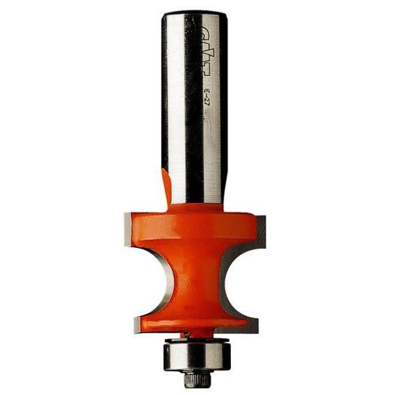 Cmt fréza zaoblovací R3,2 D22,2*15 S=8 Hm C96103211