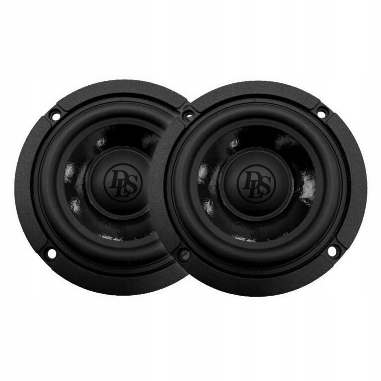 DLS Reference RC3C EAN (GTIN) 7331644821458