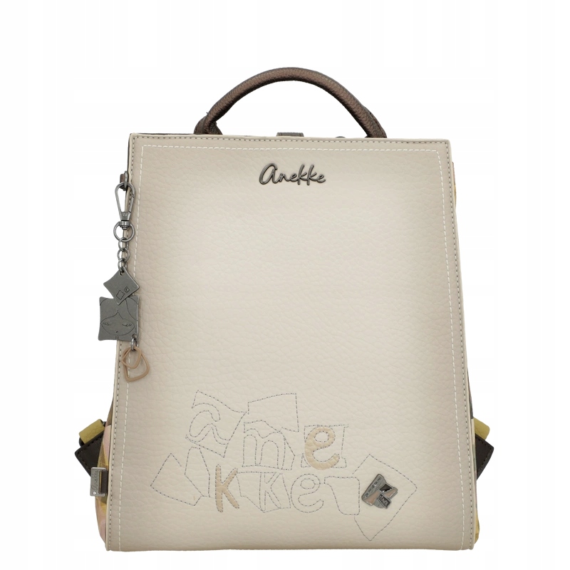 Batoh Anekke Muse Bloom 42725-273