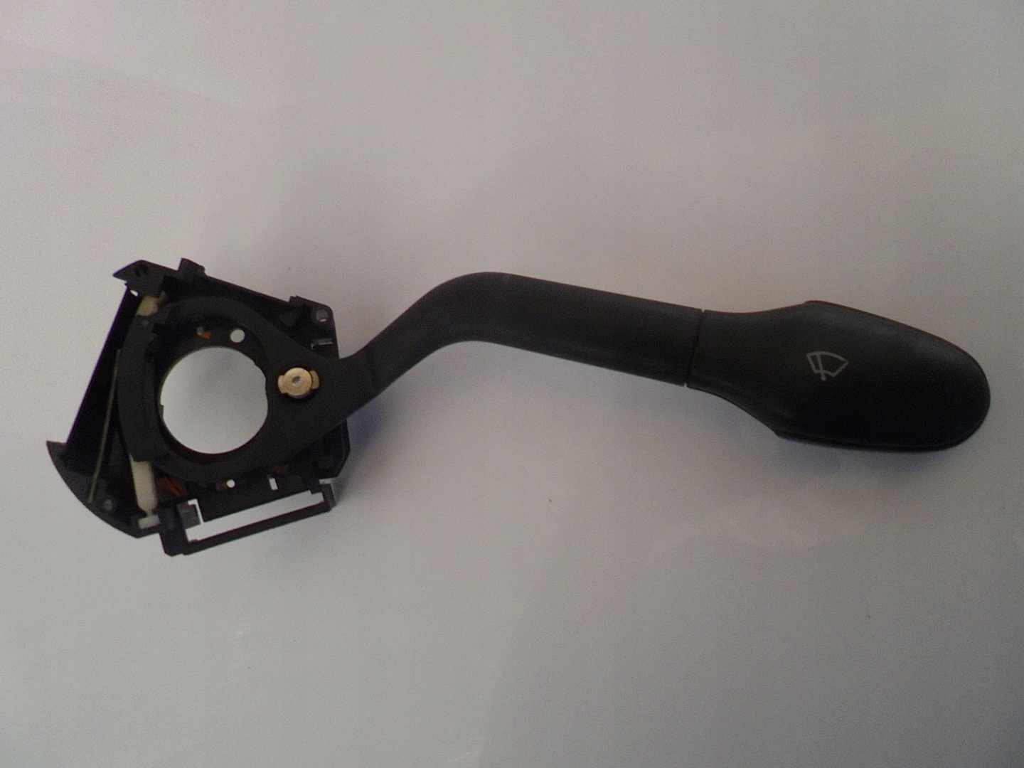 Commodo essuie glace VW 6K6953503 VW