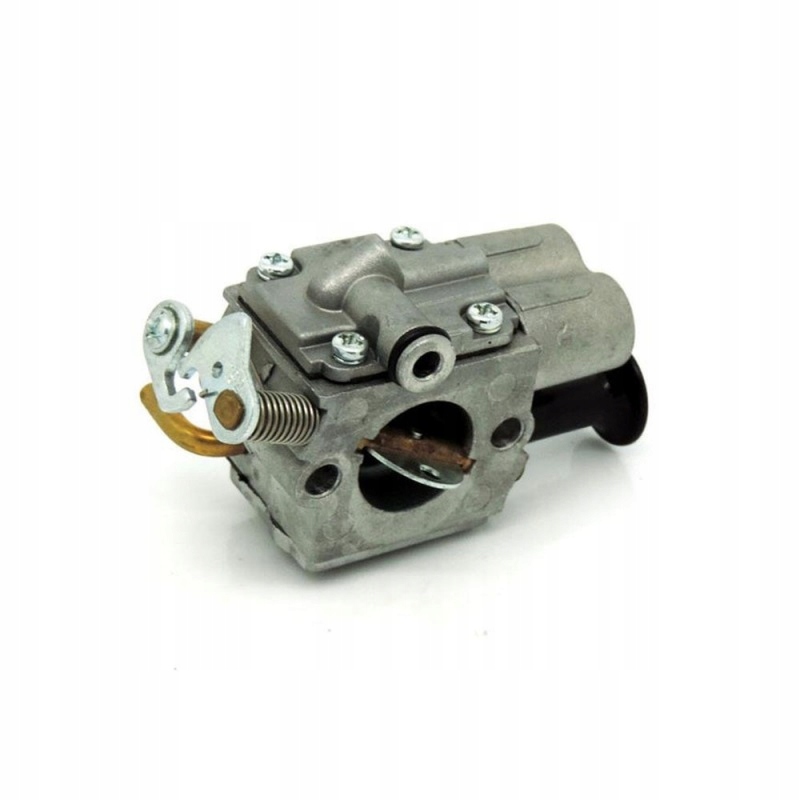 Zama Carburetor Kit Chainsaw Parts Carburetor For Stihl MS261