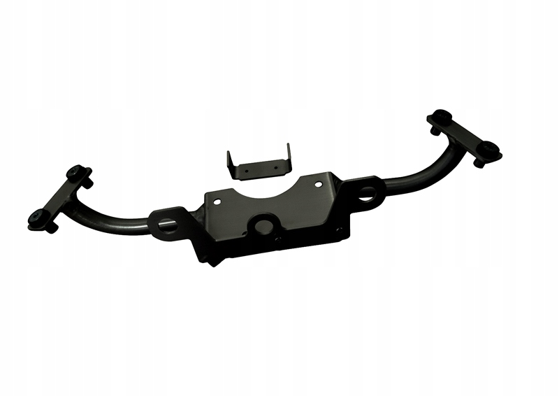 Kawasaki ZX10R 2016-2020 Športový Predný Rám Motoholders