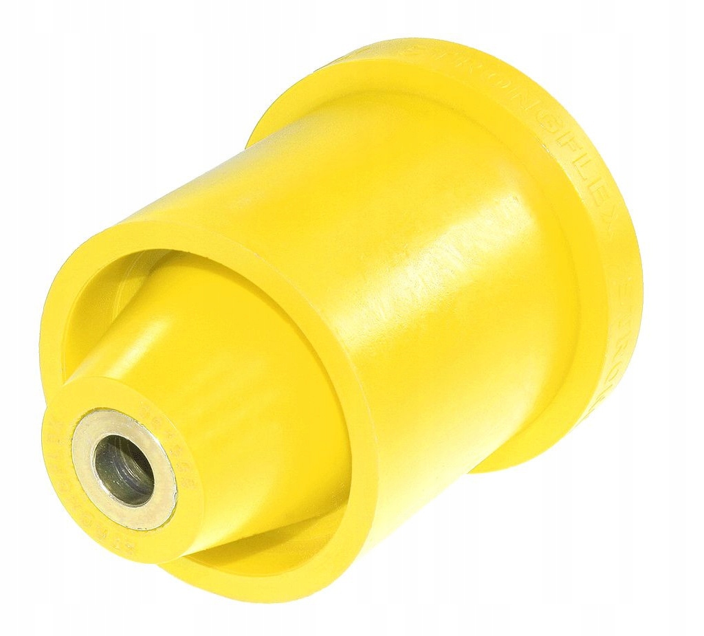 Pouzdro zadního nosníku 69,5 mm Alfa Romeo Mito (08-18) typ 955 Fiat Linea Opel