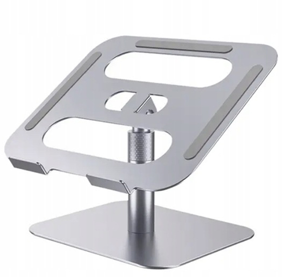 Stolek Pod Podstavec Pod Notebook Tablet