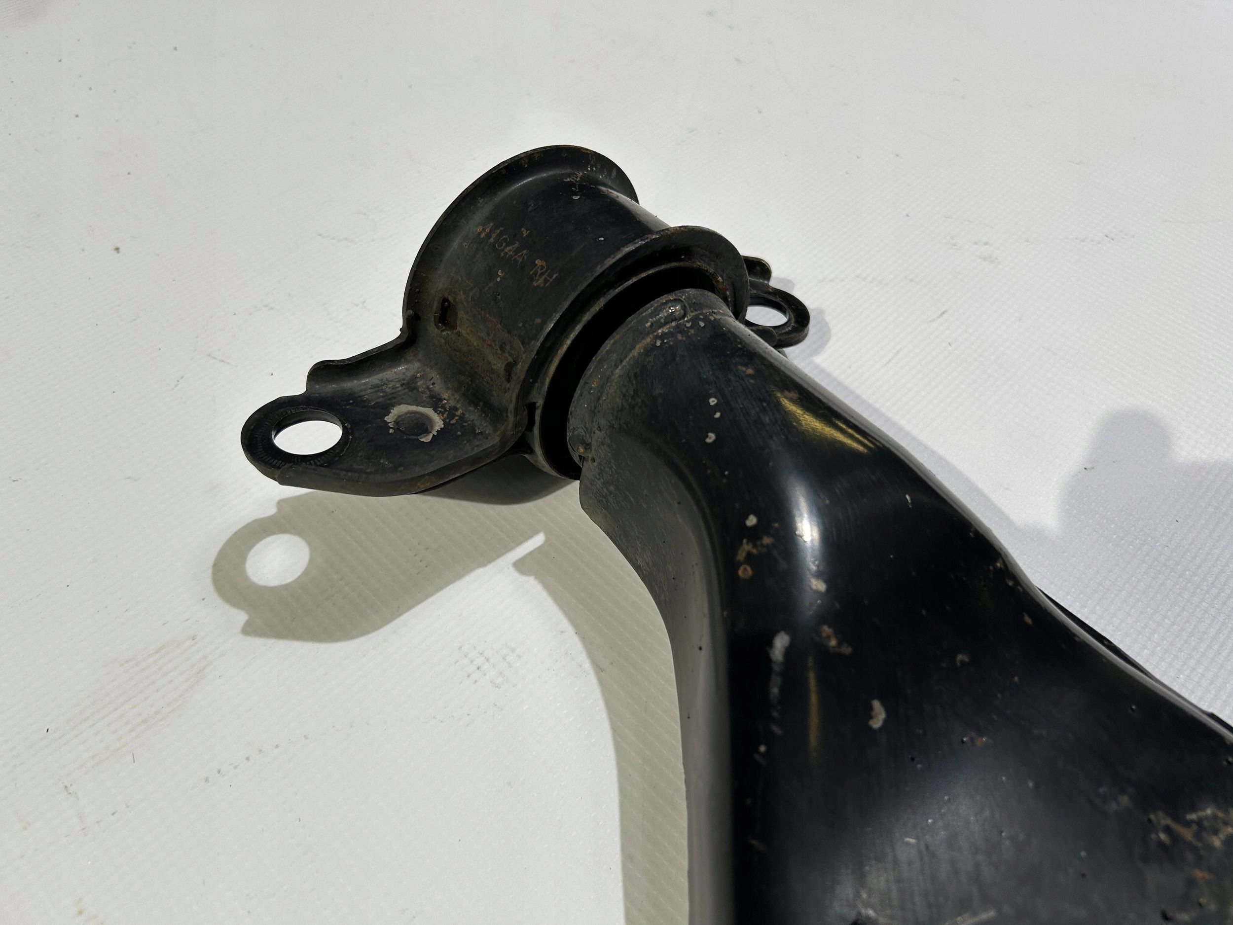 Querlenker heck hinten rechts Chevrolet Camaro SS 6.2 2009r