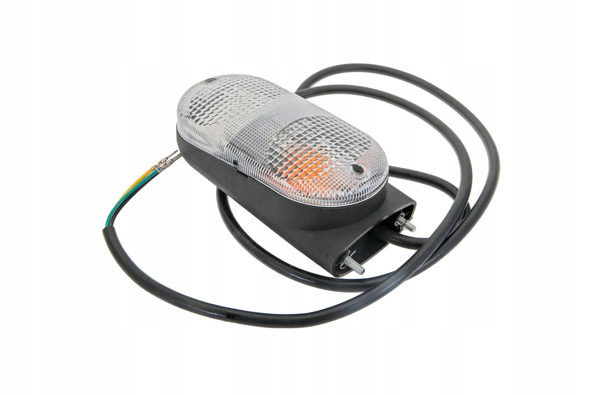 GKP5S48301126 - P5s48301126 правая лампа на кронштейне