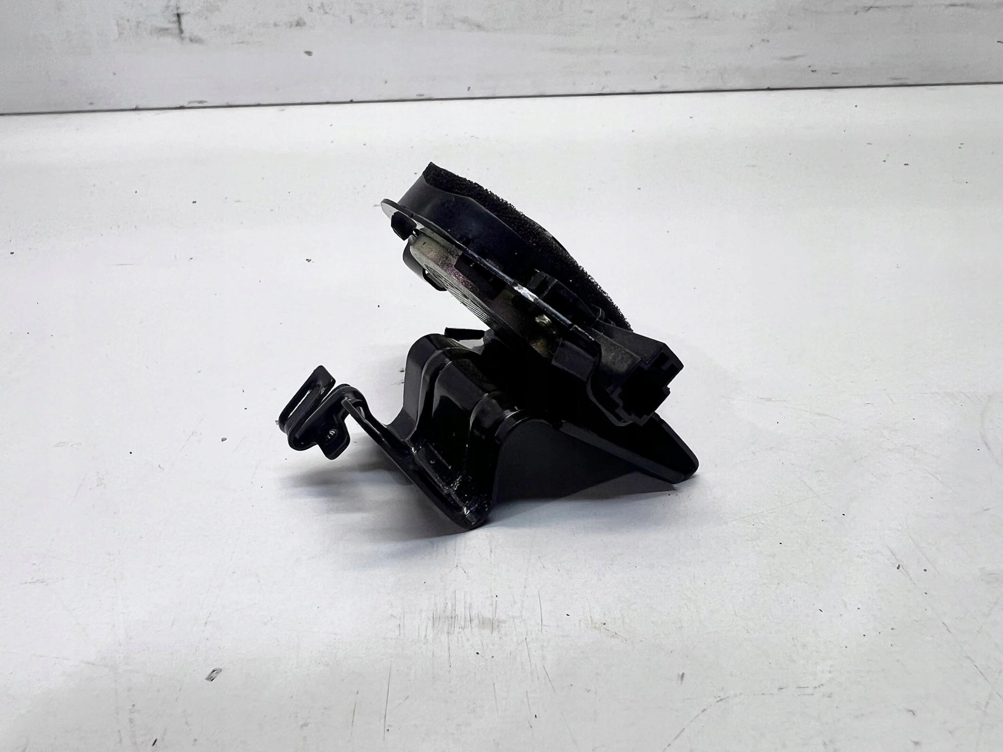 speaker WYSOKOTONOWY AUDI Q5 FY 80A035400D