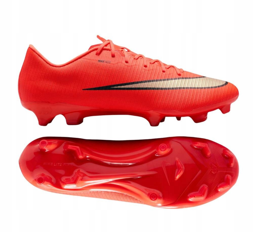 Buty Nike Mercurial Vapor 17 Academy Fg IF8517 600 r.44