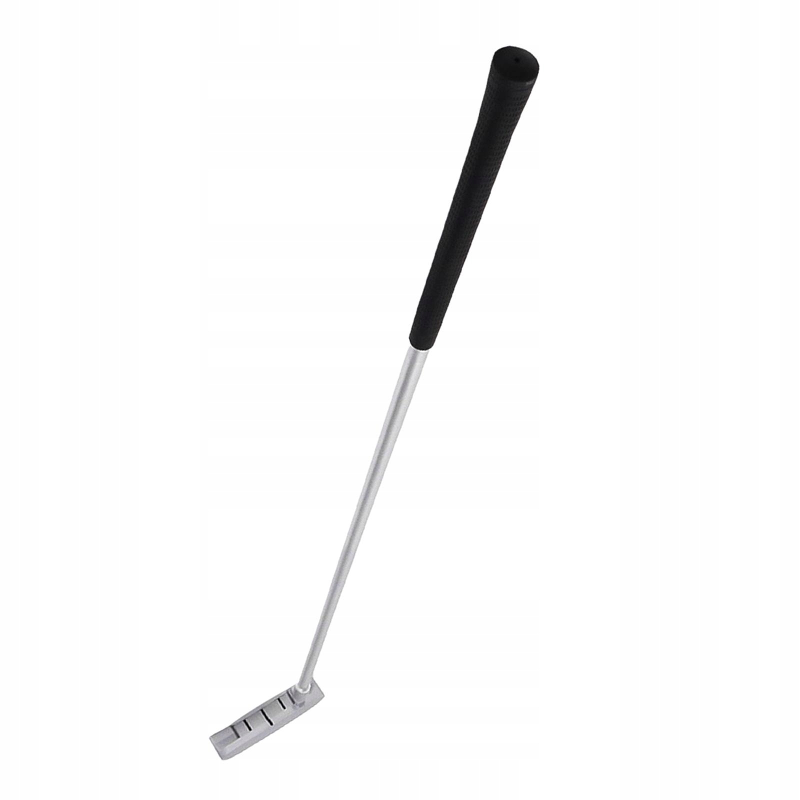 Klub Golfowy Putter Teleskopowy Wał Podwórko Kod producenta BOROYO-54078178