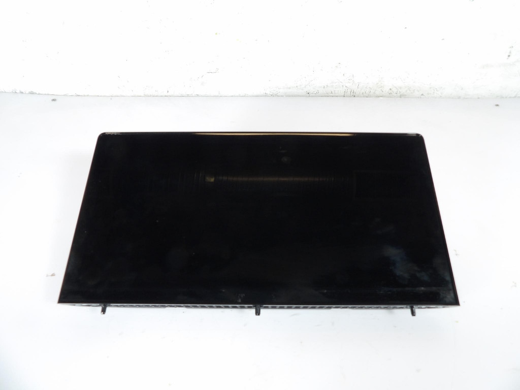 FORD FOCUS MK4 display NX7T-18B955-LD
