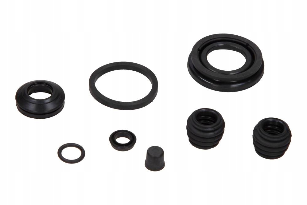 ZESTAW NAPRAWCZY ZACISKU REPERATURKA TYŁ 30mm