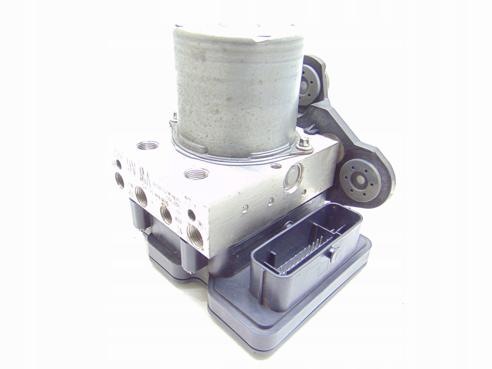 Servofreno ABS ESP AUDI A1 82A 1.0 TFSI 2Q0614517AG