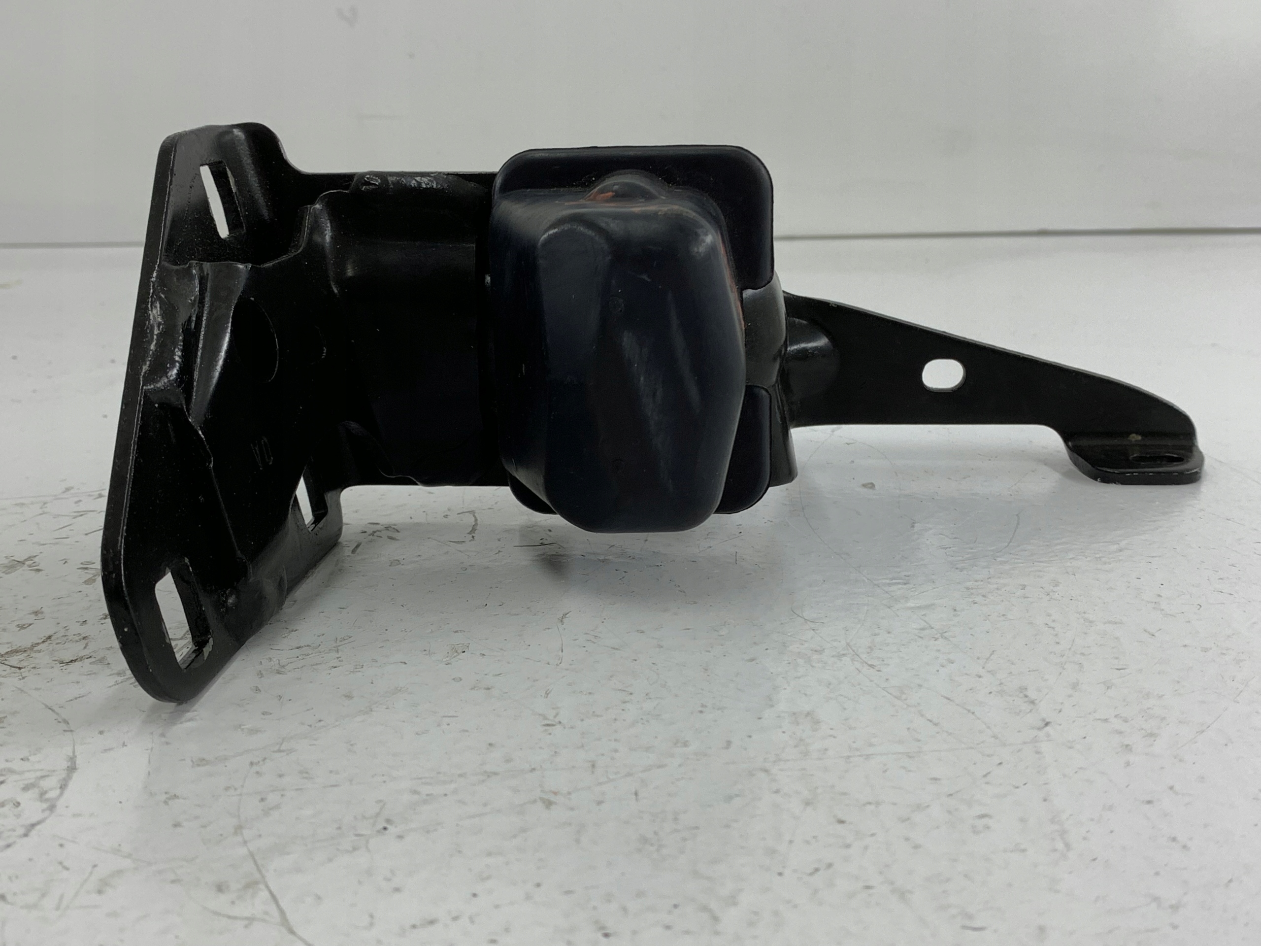 RENAULT MASTER IV III LIFT subframe ROLKI middle 7946809R