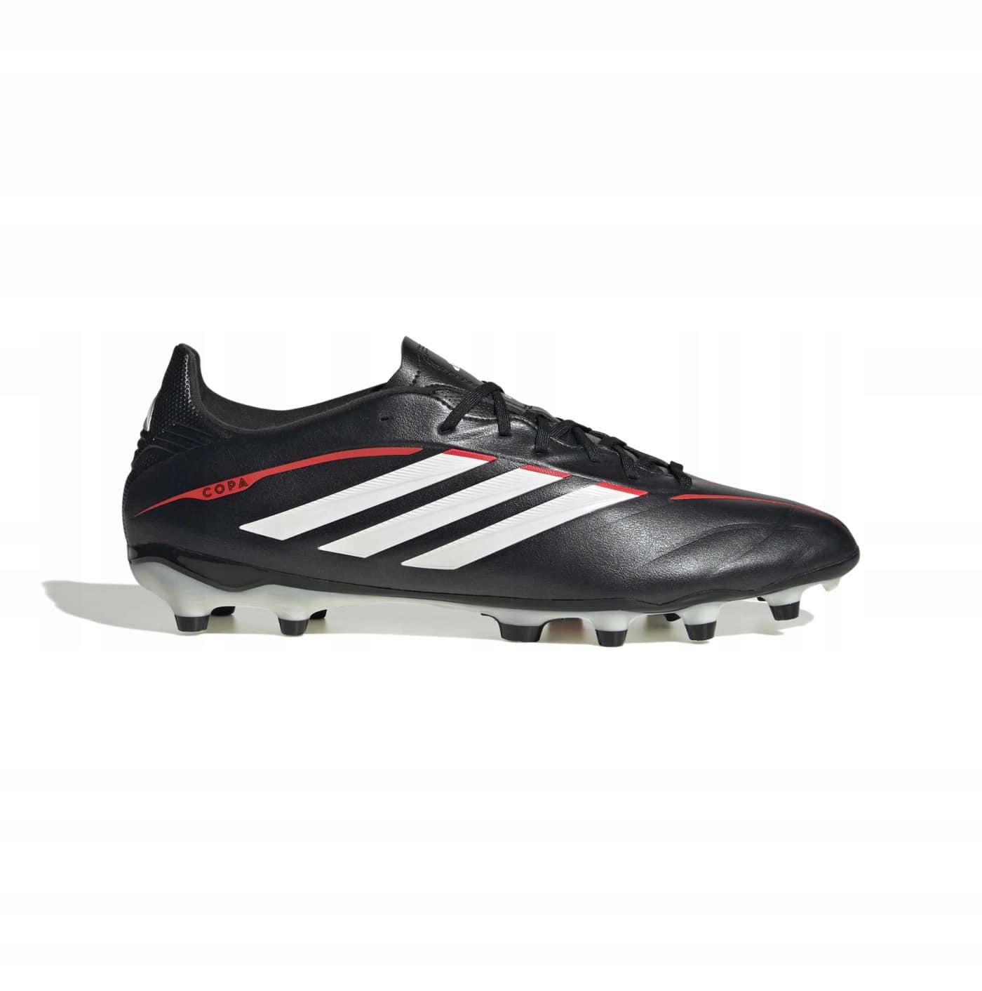 Pánské kopačky Copa Pure IV League Fg 42 2/3