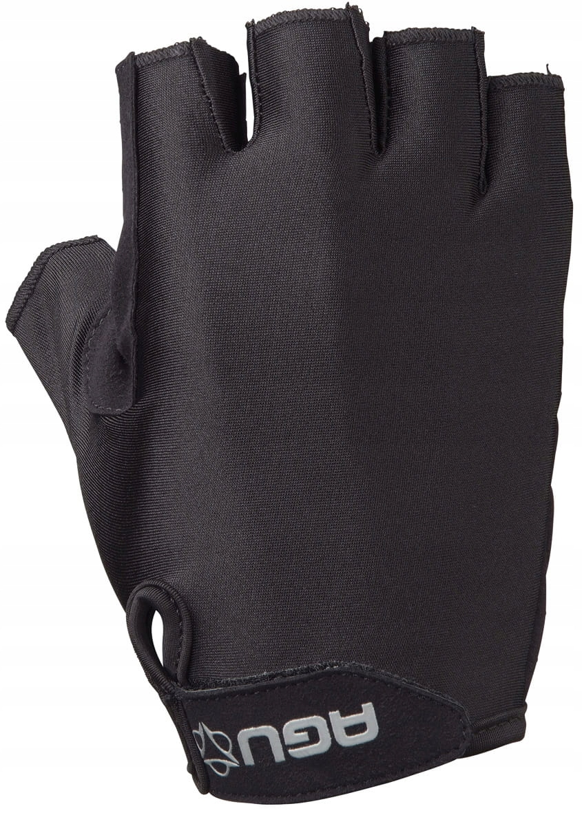 Rękawiczki Rowerowe Agu Amador Gloves Junior 10 Bl