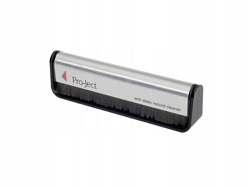 Gramofon Pro-Ject T1 Bluetooth Ortofon OM5e Gratis Model T1 BT