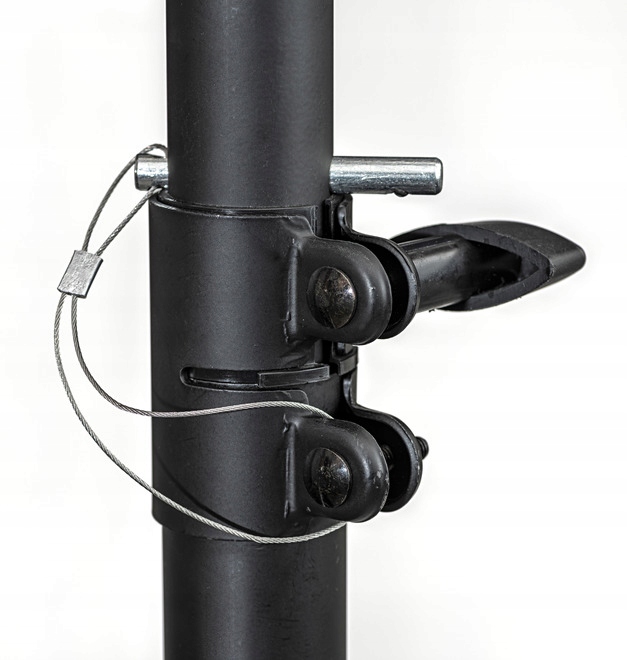 84ecac6944ca8047427d47295c3b