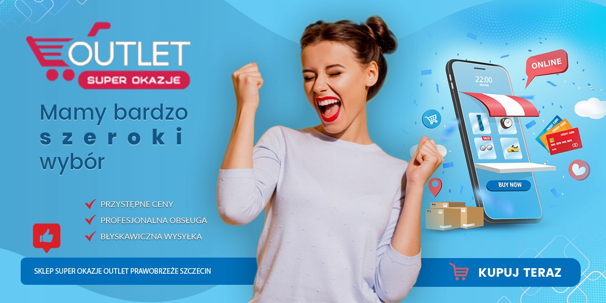 Scheppach Agregat do malowania natryskowego ACS3000 Model ACS3000