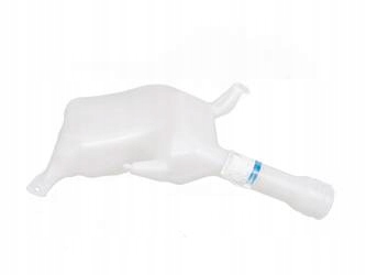 E4B5-17618-AB - БАЧОК ОМИВАЧА KA 15-18