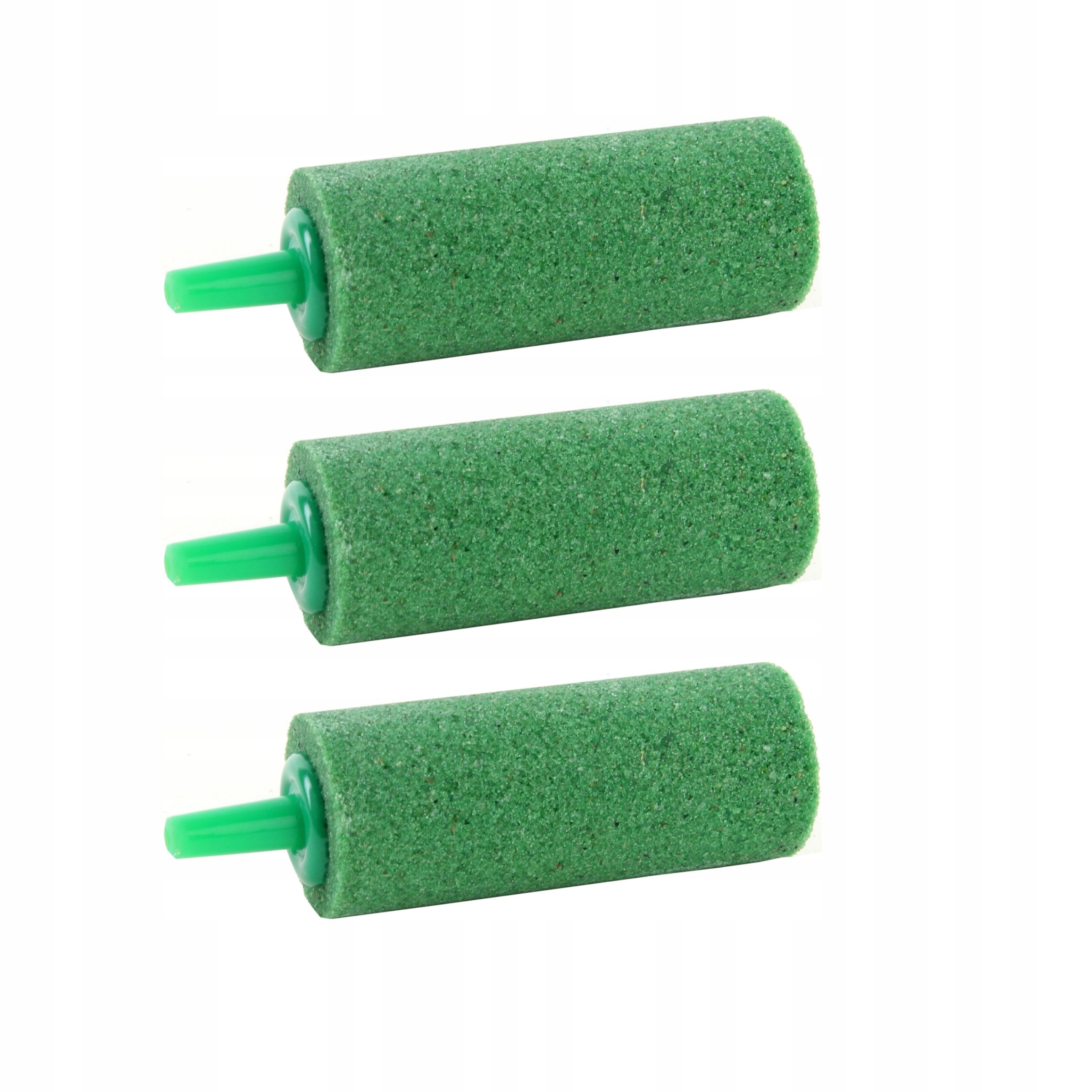 

Kamień Napowietrzający Trapez Walec 50x60mm 3szt