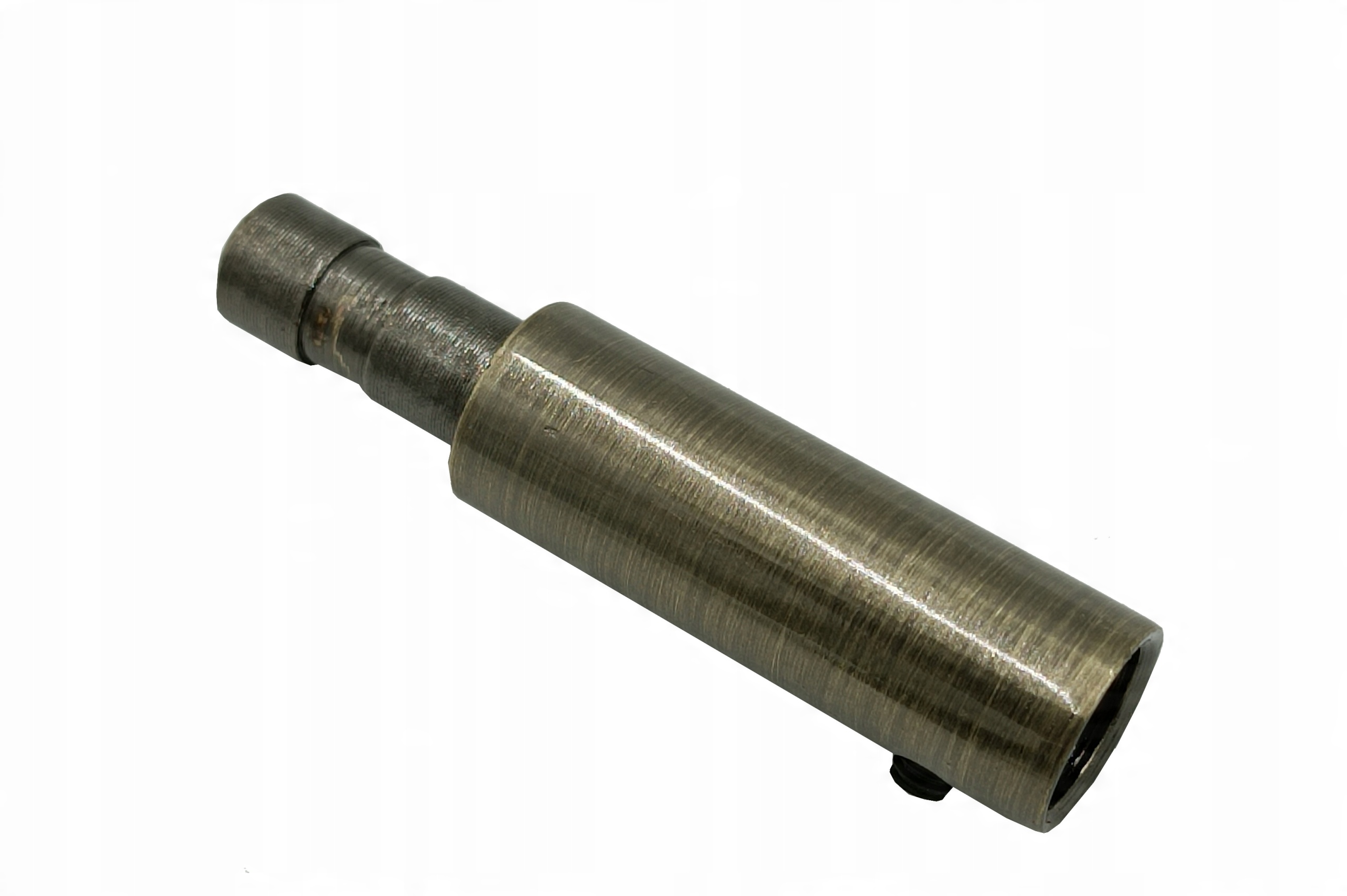 

Przedłużka Wspornika Karnisz fi16-25mm Złoto Antyk