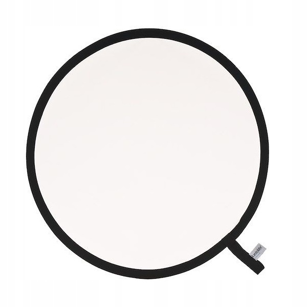 Dyfuzor składany Manfrotto 120cm -2EV