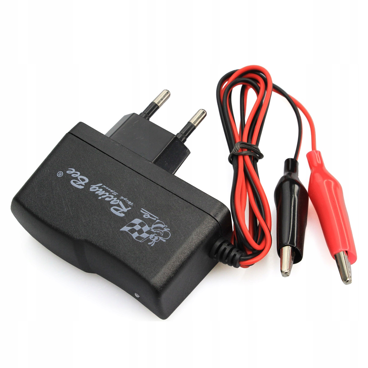 ŁADOWARKA PROSTOWNIK 6V SIMSON MZ ETZ TS JAWA WSK Producent inny