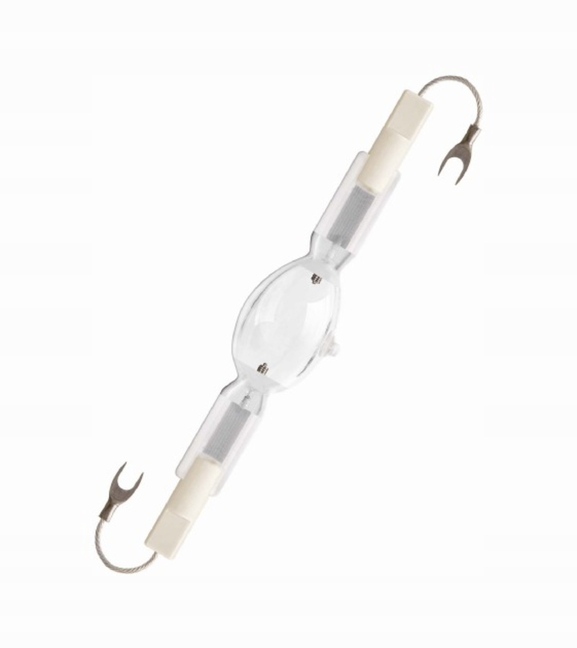 Osram výb.halogén. Powerstar Hqi-ts 2000W/NDL/S