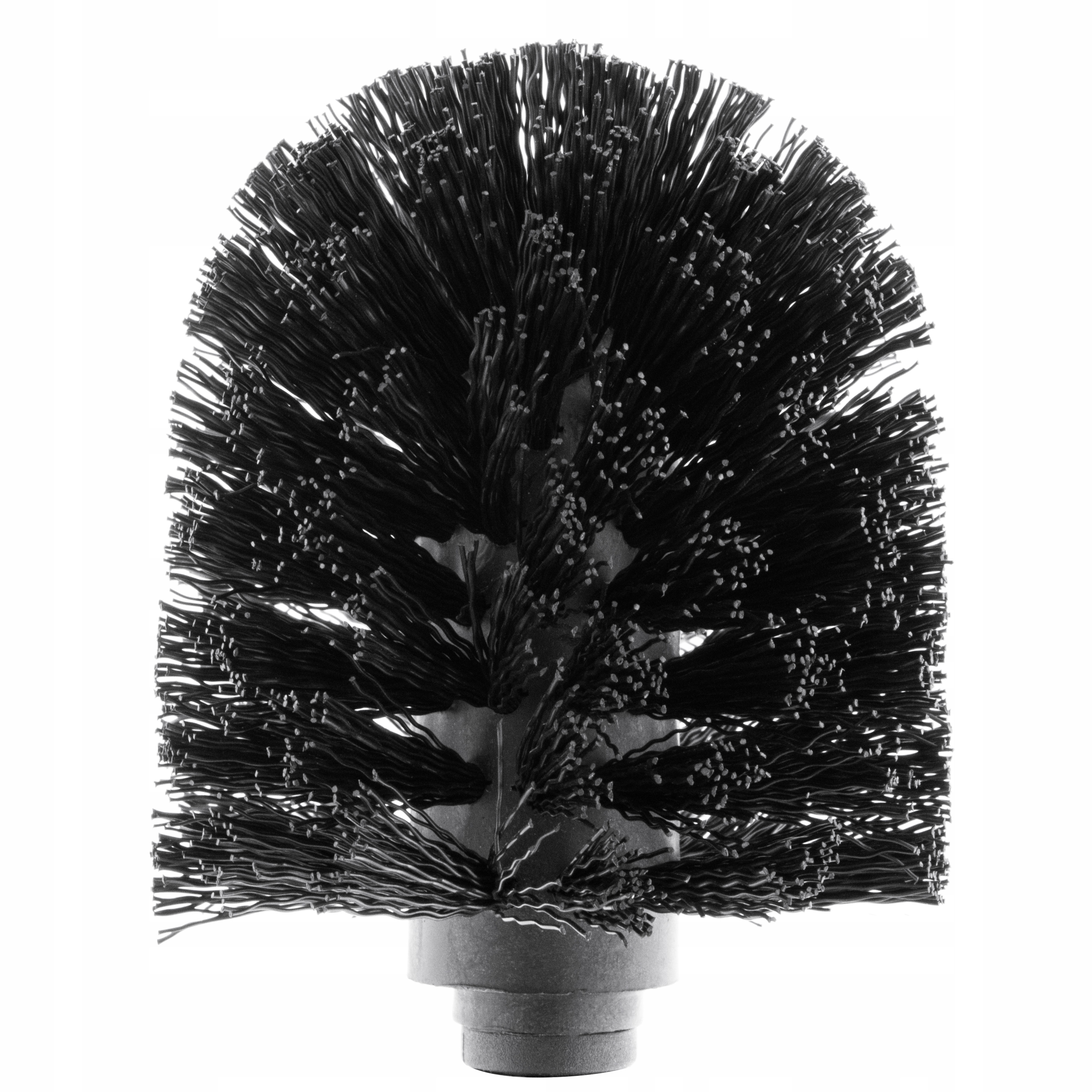 

Szczotka Główka Zapasowa Toaletowa Do Łazienki