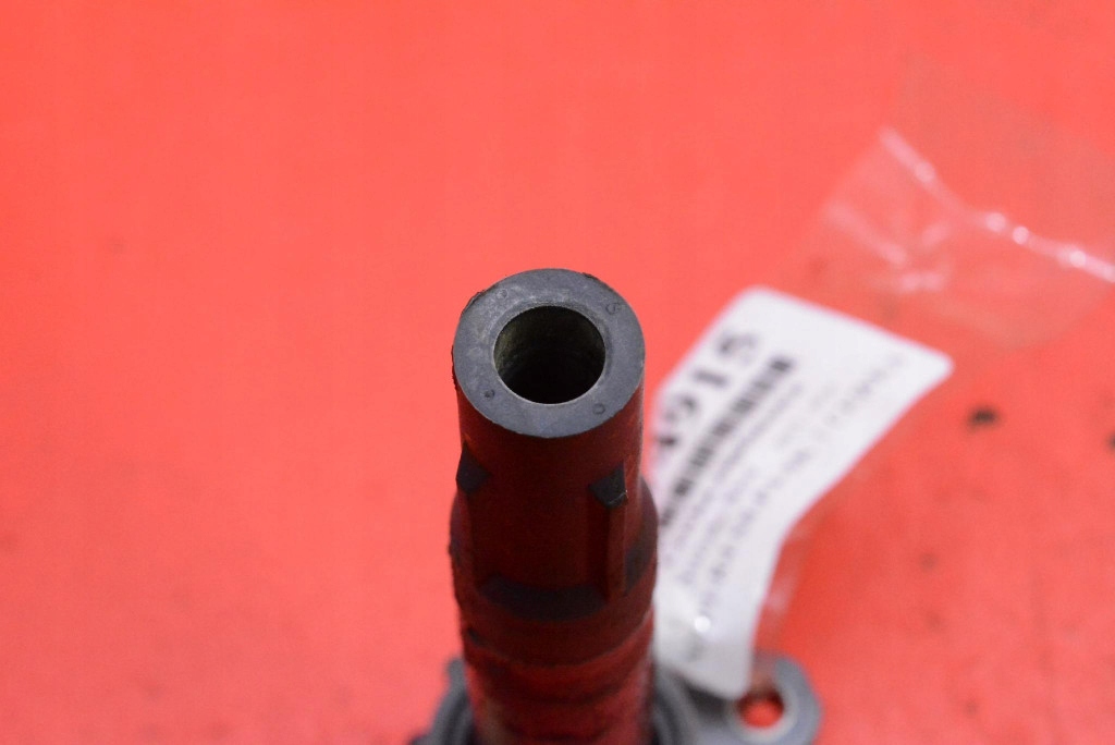 coil ignition SUZUKI SX4 2 II S-CROSS 1.6 VVT 120 KM 13-16