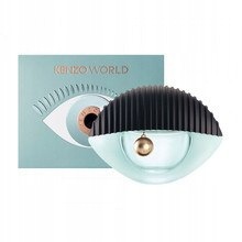 Kenzo Kenzo World Edp 50 ml