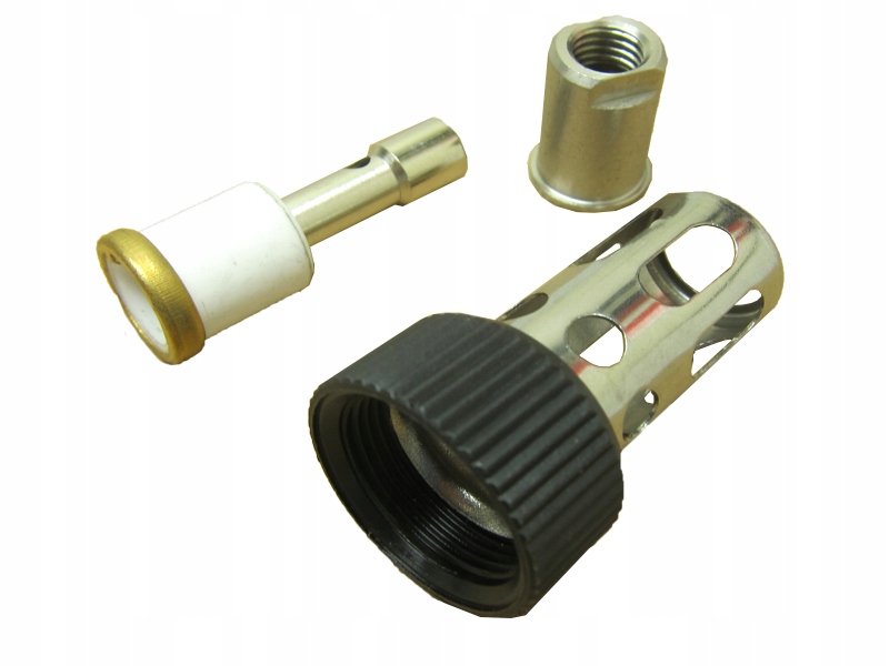 

Dremel Pokrywa Do Lutownicy 2000