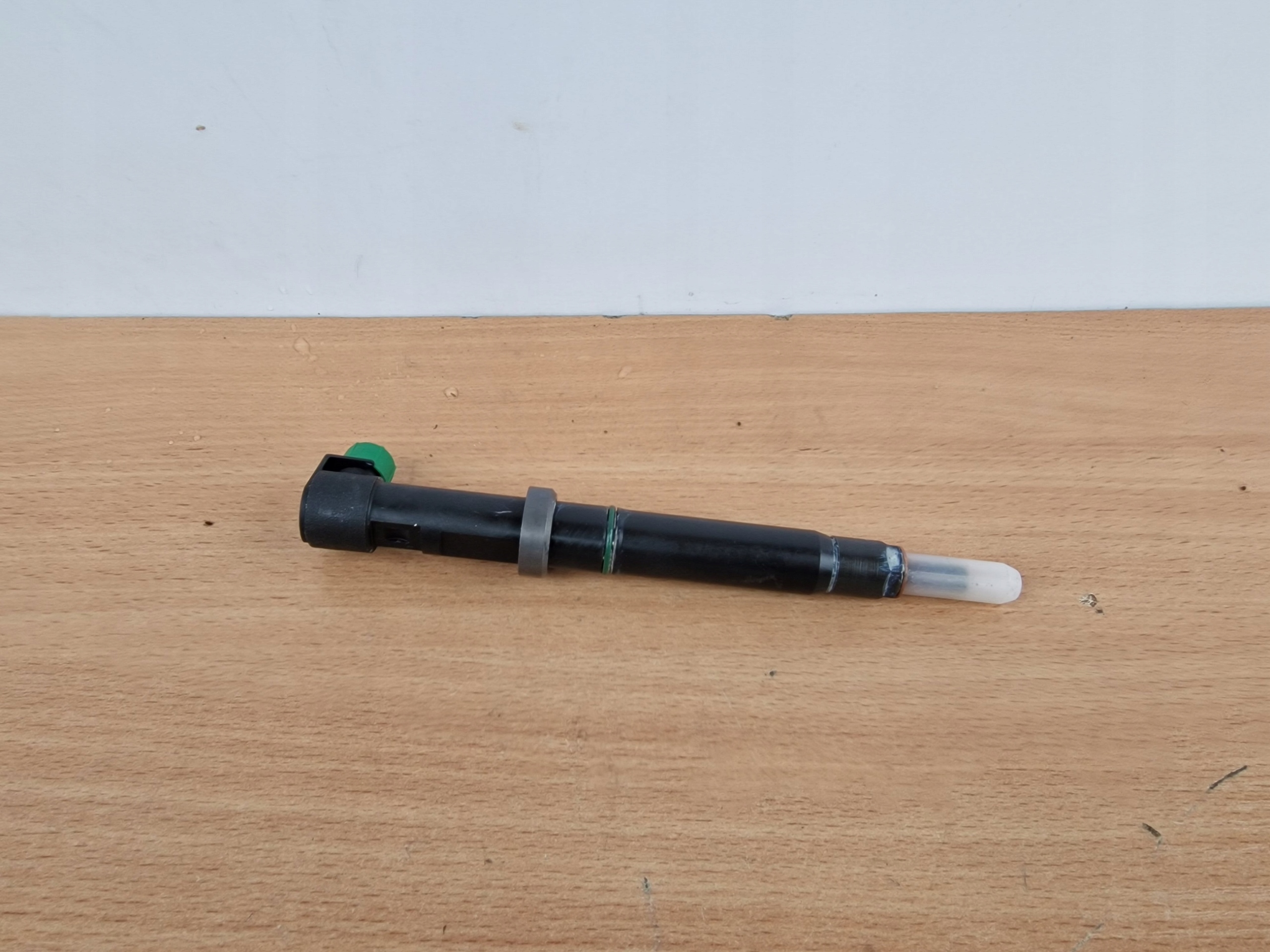 injector MERCEDES SPRINTER W204 W207 W212 WS OE