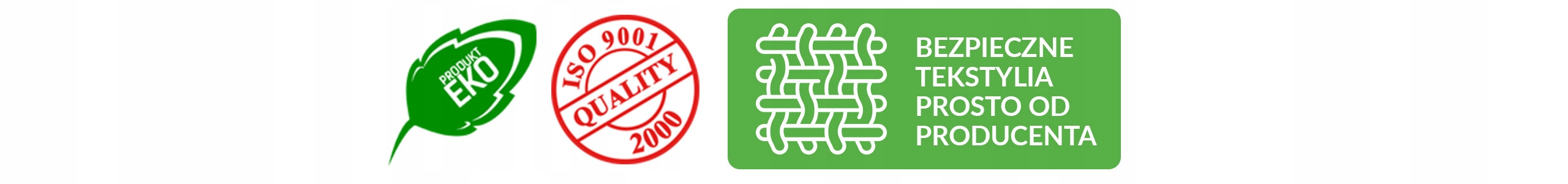 CIEPŁY KOC 150X200 Z FRĘDZLAMI NARZUTA NA ŁÓŻKO PLED BAWEŁNA WZORY MIĘKKI Długość 200 cm