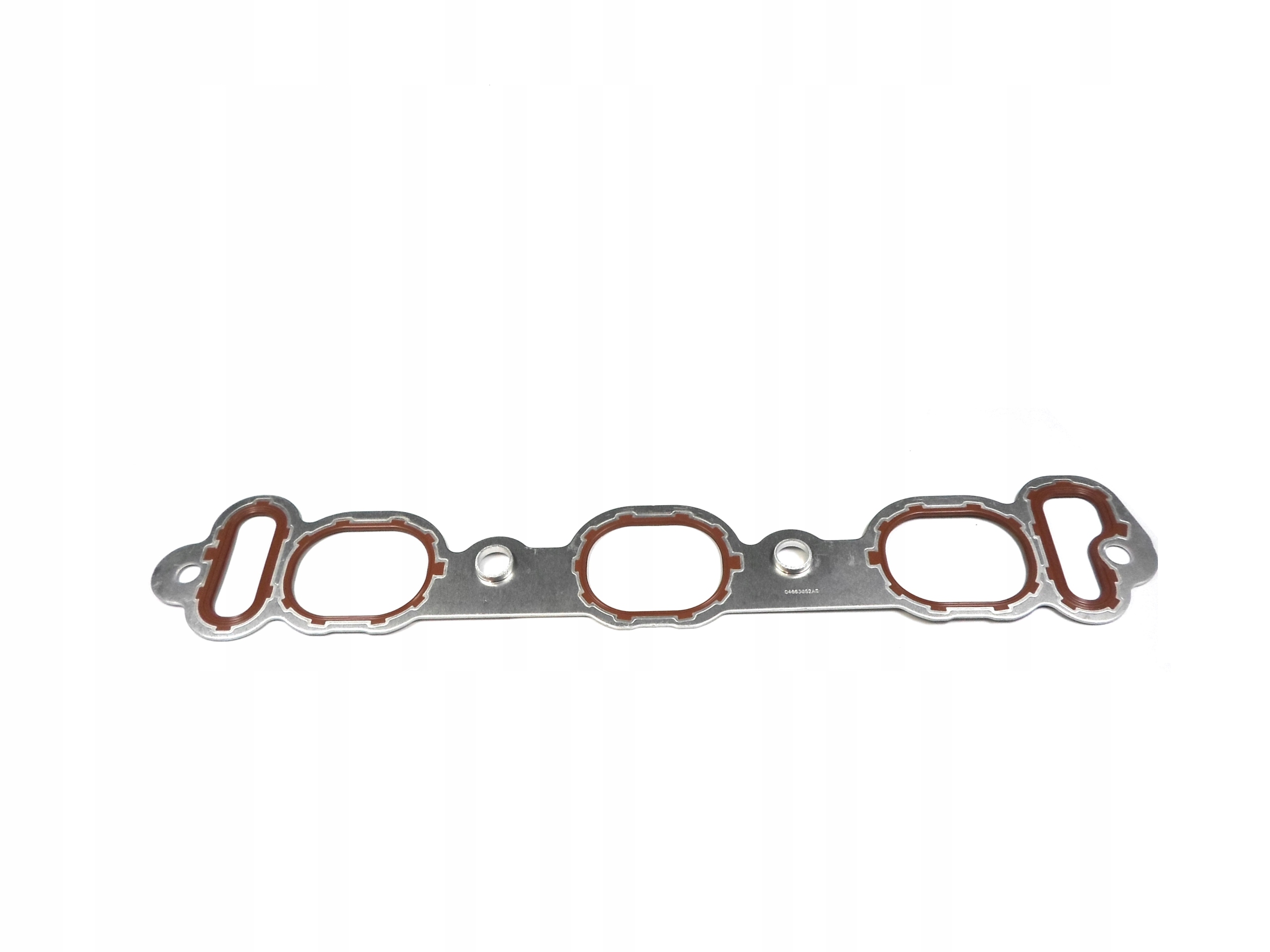 53032382AB - ПРОКЛАДКА ВСМОКТУВАЛЬНОГО КОЛЕКТОРА 3,2 Л 3,5 Л 4,0 Л MOPAR