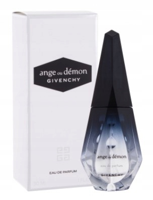 Givenchy Ange Ou Demon parfémovaná voda pro ženy 30 ml
